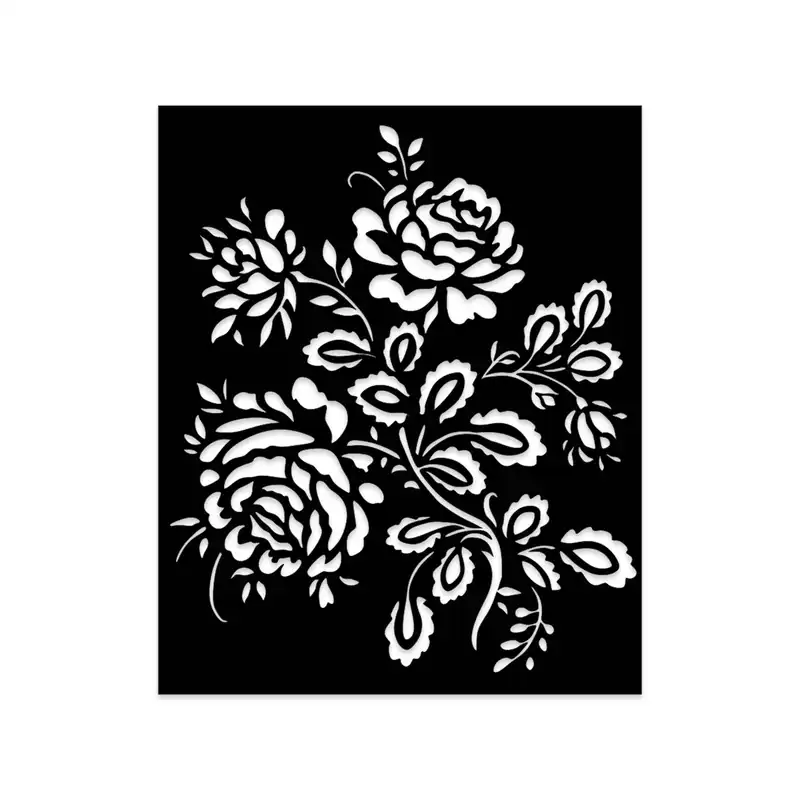 شابلون کد 0336