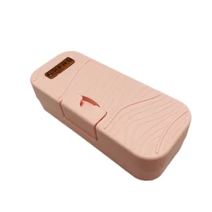 جارو دستی گرند مدل نپتون