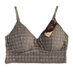 نیم تنه زنانه مدل گیپوری 