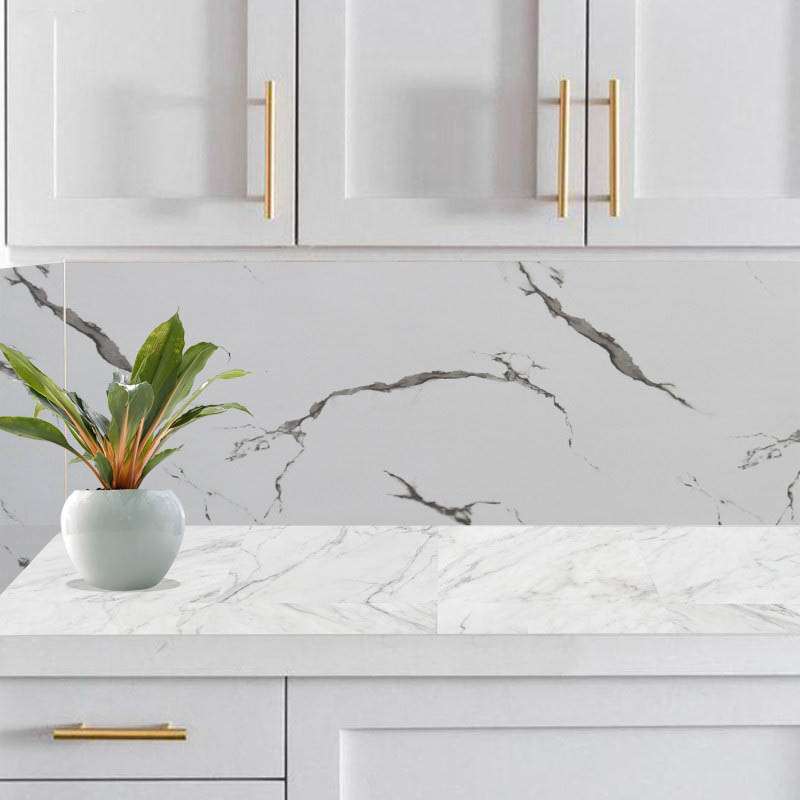 دیوارپوش طرح ماربل شیت کد 8209-1مجموعه سه عددی دیوارپوش طرح ماربل شیت کد 8209-1مجموعه سه عددی