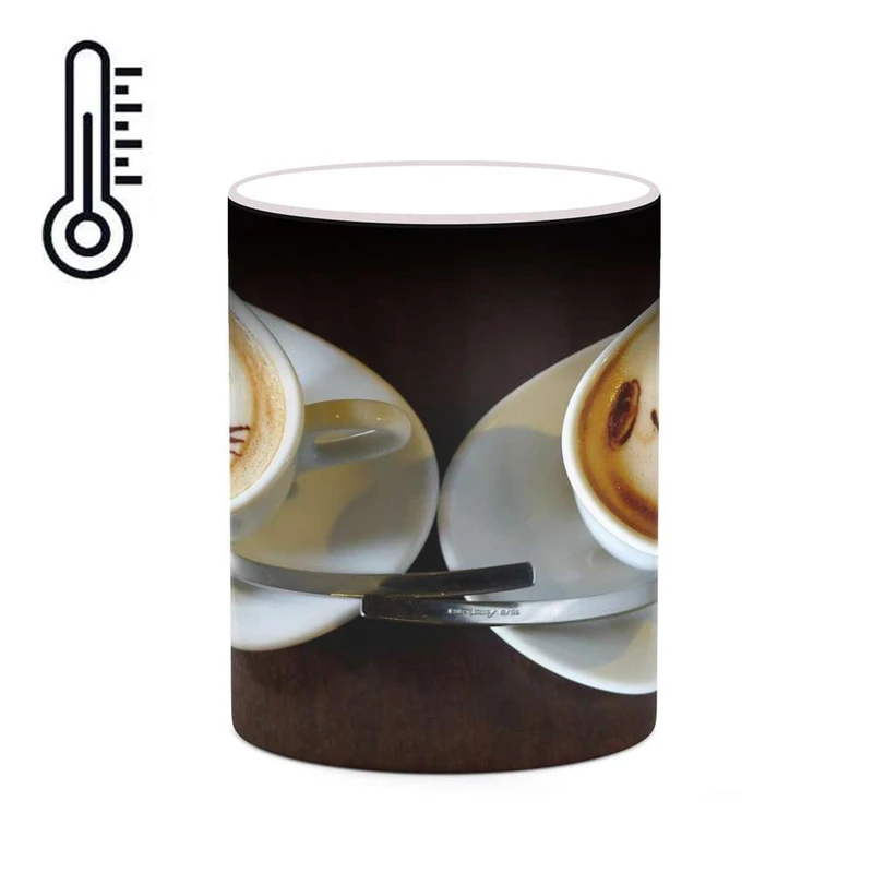 ماگ حرارتی کاکتی مدل فانتزی کد mgh20539