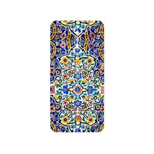 MAHOOT Iran Tile 12 Cover Sticker for GLX Aria