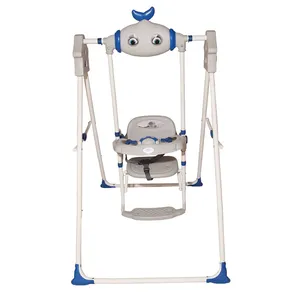 تاب کودک بی بی ماک مدل z-310