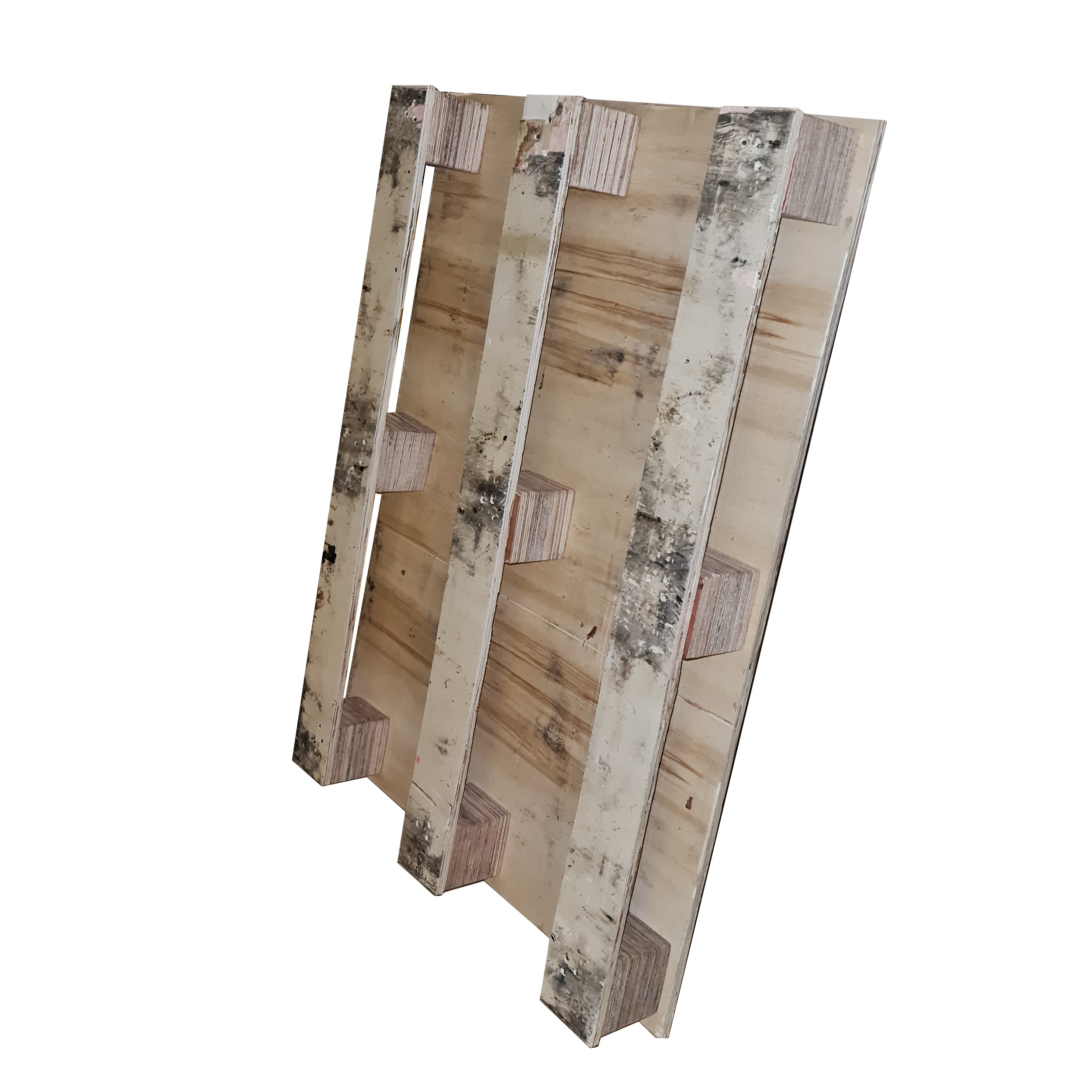 پالت مدل 10070