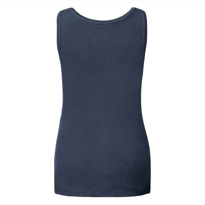 تاپ بارداری اسمارا مدل 17145728 - - 2