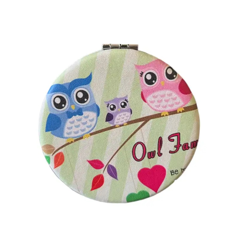 آینه جیبی کد 40-1443