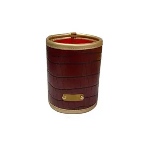 جامدادی رومیزی مدل CLIPS-01 کد 147339