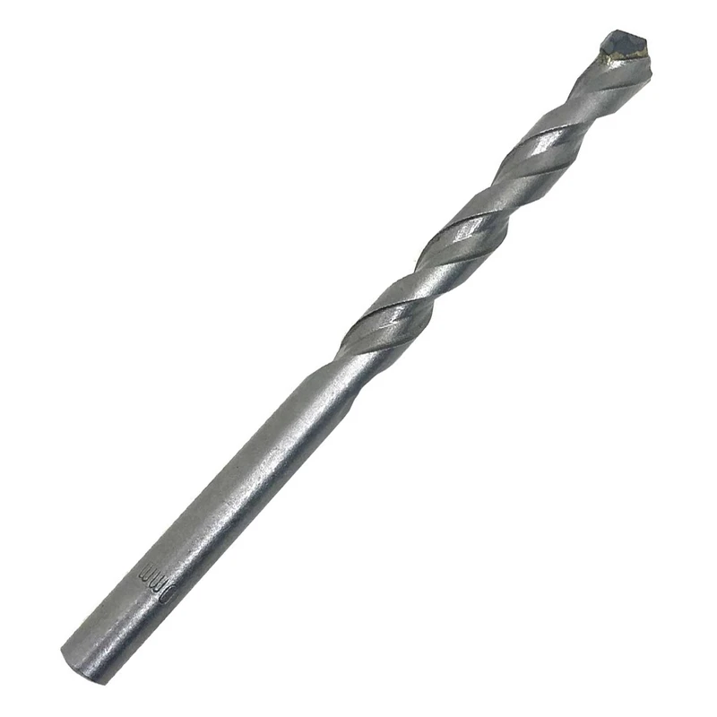 مته الماسه او کی وای کد SSTCOR 12 سایز 12 میلیمتری