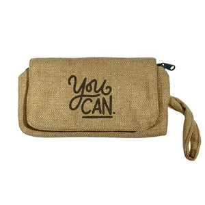 جامدادی مدل you can