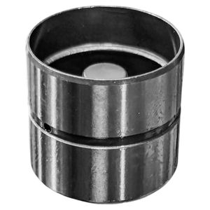 استکان تایپیت چکاد مدل 00682 مناسب برای پژو ۲۰۶ TU5