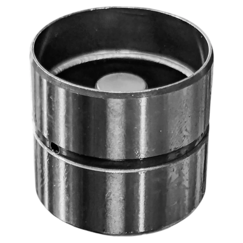 کیت استکان تایپیت بست یدک مدل 002434 مناسب برای تارا TU5P ، شاهین پلاس ME16