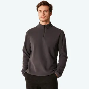 سویشرت ورزشی مردانه ال سی وایکیکی مدل 9W6891Z8-g
