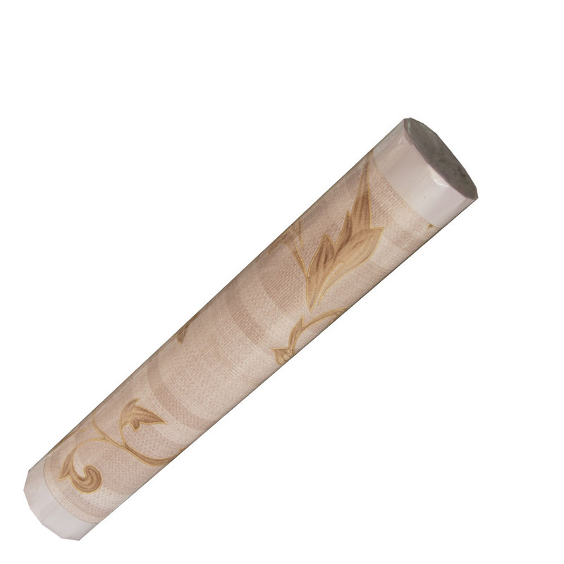 کاغذ دیواری مدل F 225