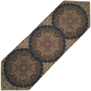رانر ترمه مدل TRM-3001