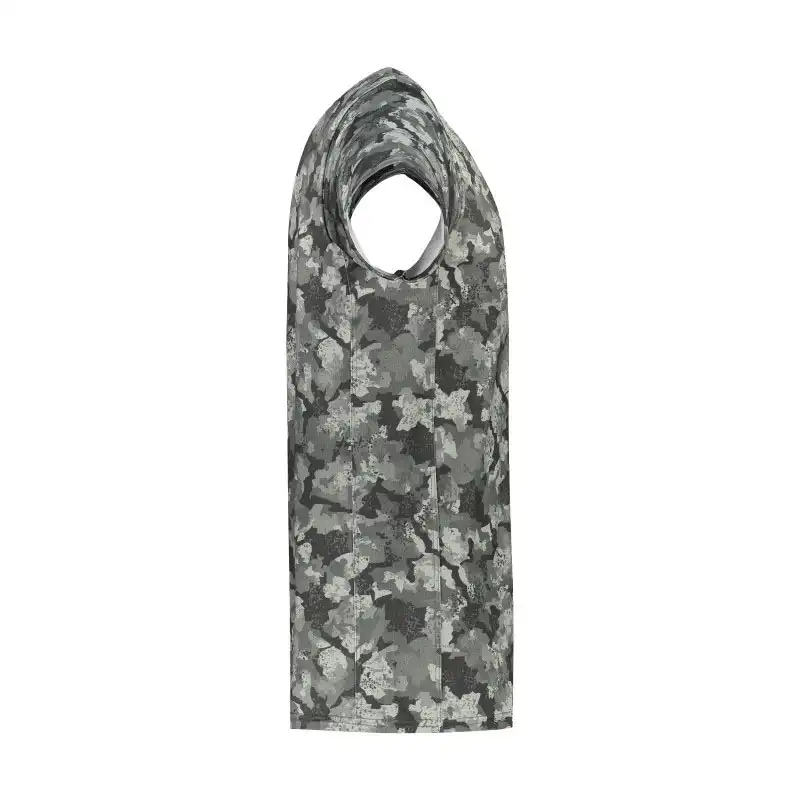 تی شرت ورزشی مردانه مدل VK-AT117