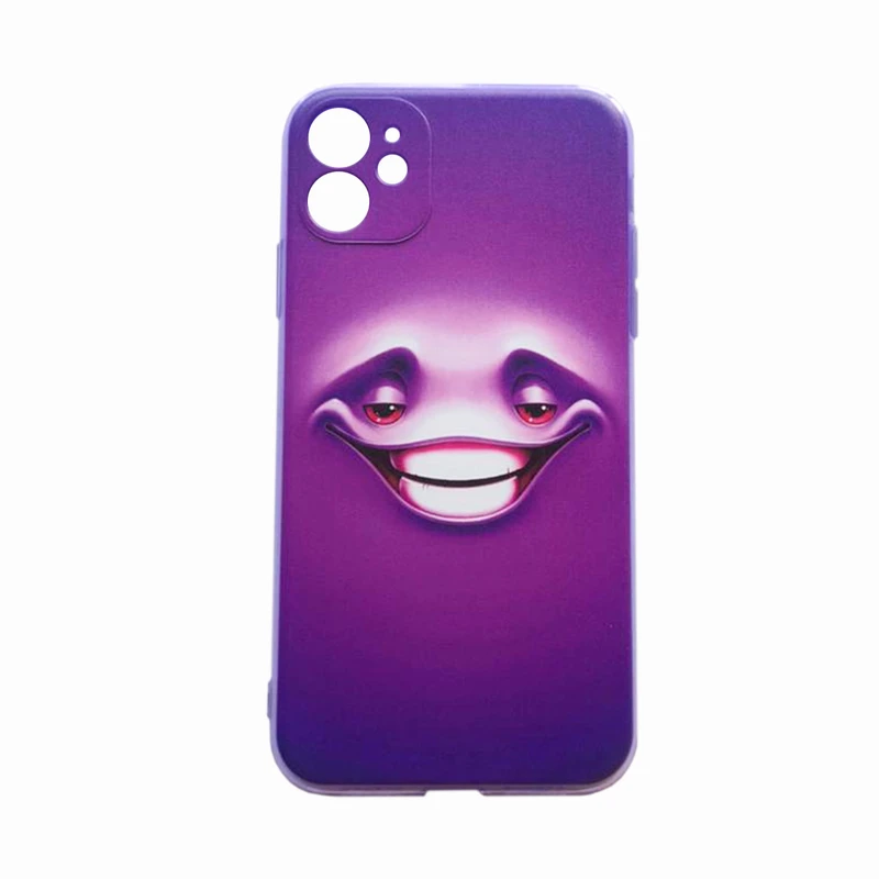 کاور مدلface-ppl11 مناسب برای گوشی موبایل اپل iphone 11