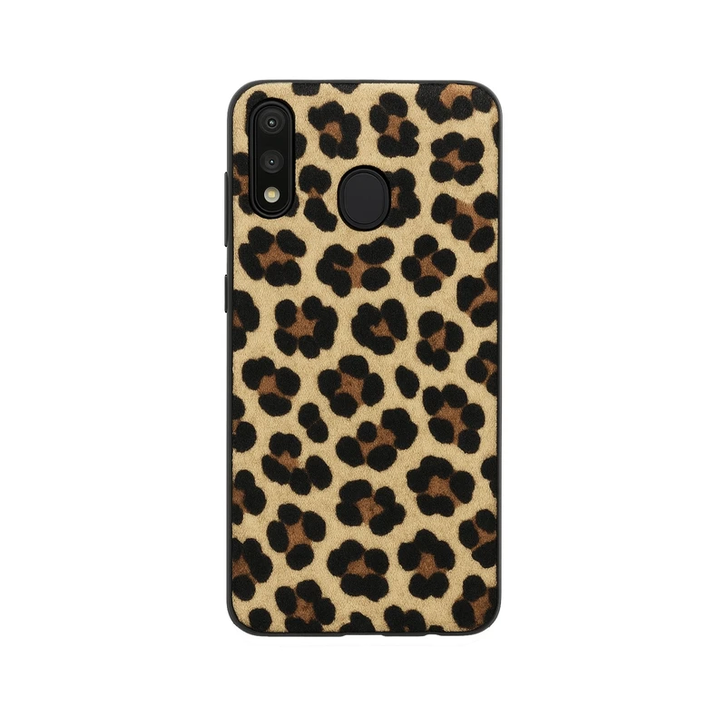 کاور کد PALNG مناسب برای گوشی موبایل سامسونگ Galaxy A20E