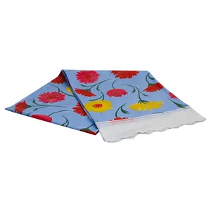 سفره 6 نفره کد 65