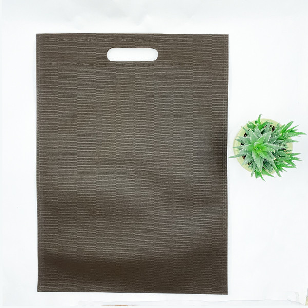 ساک دستی مدل سوزنی 3040 بسته 10 عددی