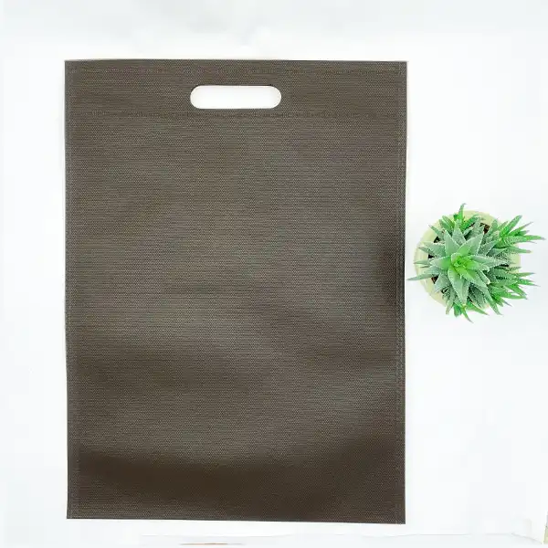 ساک دستی مدل سوزنی 3040 بسته 20 عددی