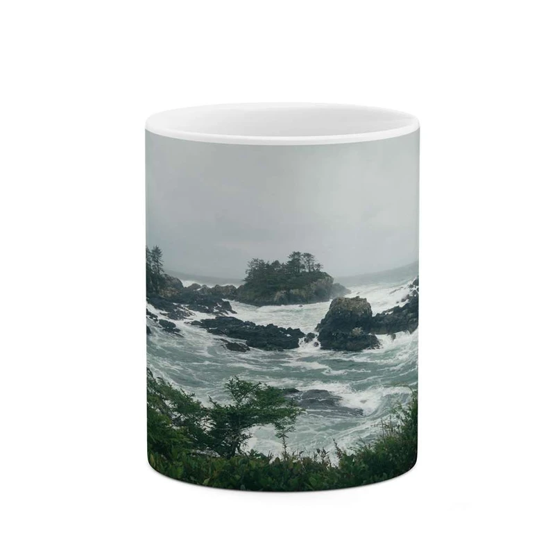 ماگ کاکتی مدل منظره کد mgh16947