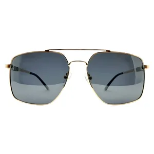 عینک آفتابی مدل H6217c3