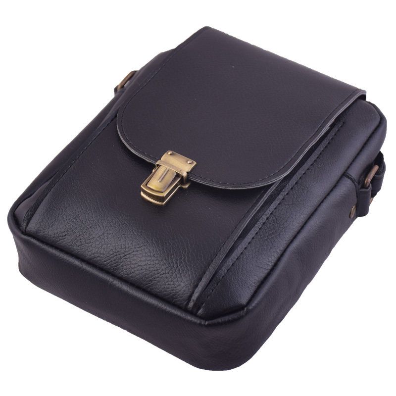 کیف رودوشی مدل M-125 -  - 2