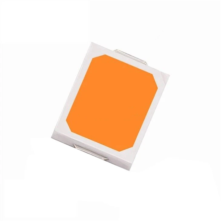 دیود LED مدل 2835M بسته‌ 5000 عددی