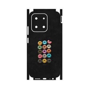 MAHOOT Doughnut-FullSkin Cover Sticker for Xiaomi Poco C85