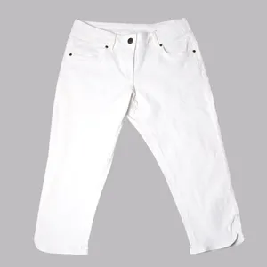 شلوارک زنانه ترو مدل 01