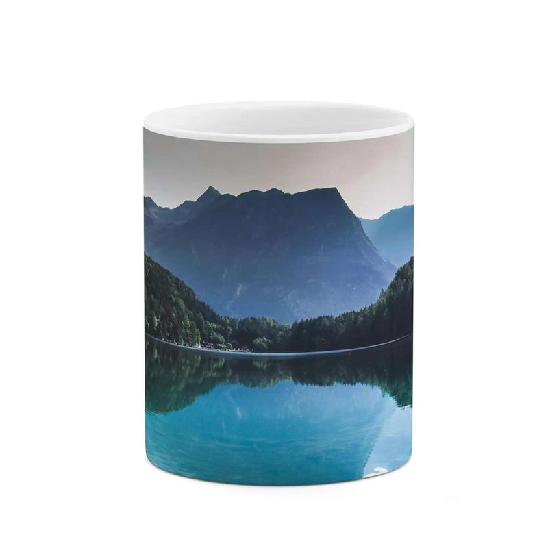 ماگ کاکتی مدل منظره کد mgh13124