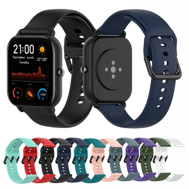 Apple watch discount 5 40mm 44mm