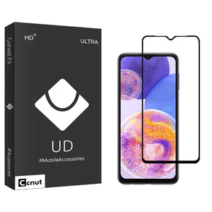 Coconut UDB Screen Protector For Samsung Galaxy A23
