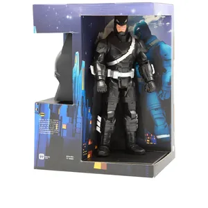 اکشن فیگور مدل بتمن