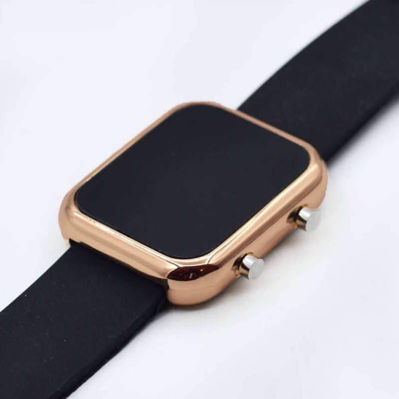 ساعت مچی دیجیتال مدل Slkn1