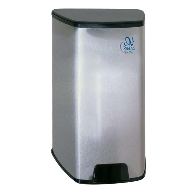 پمپ مایع دستشویی اتوماتیک رنا مدل 3000