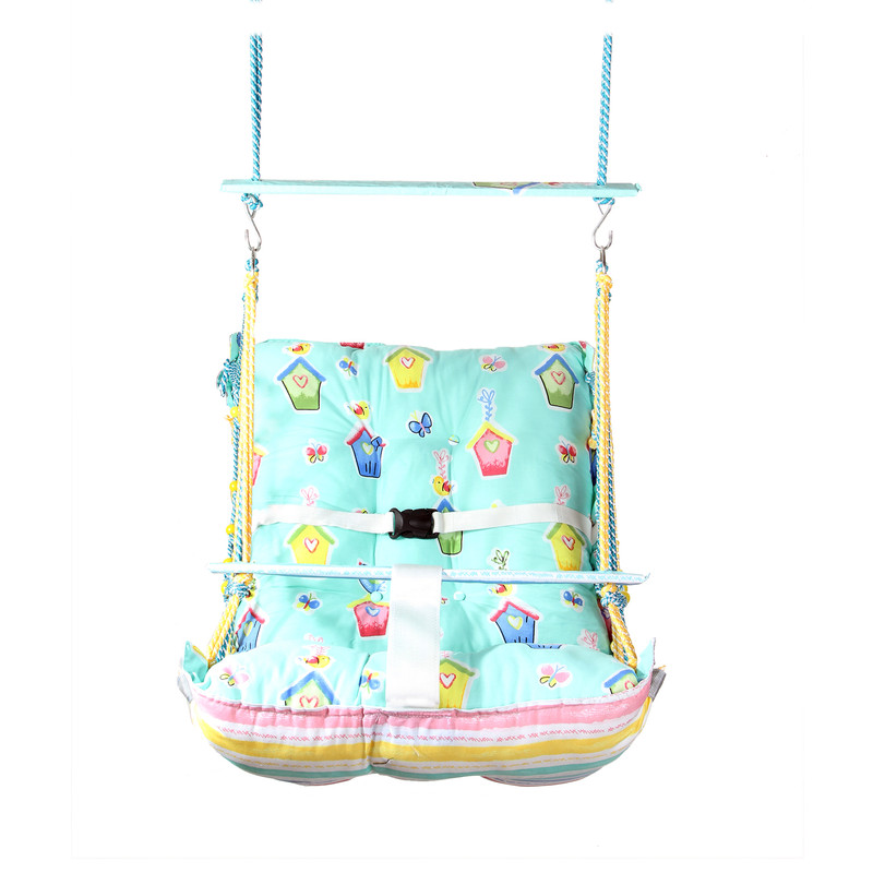 تاب کودک مدل 0066