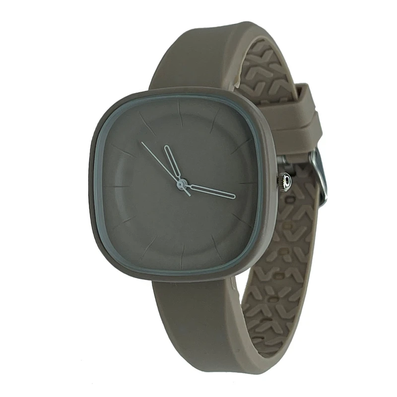 ساعت مچی عقربه ای بچگانه مدل EPTOC کد NT020