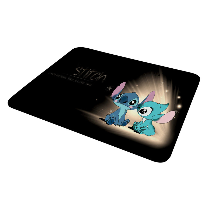 ماوس پد طرح Pokemon مدل MP2407