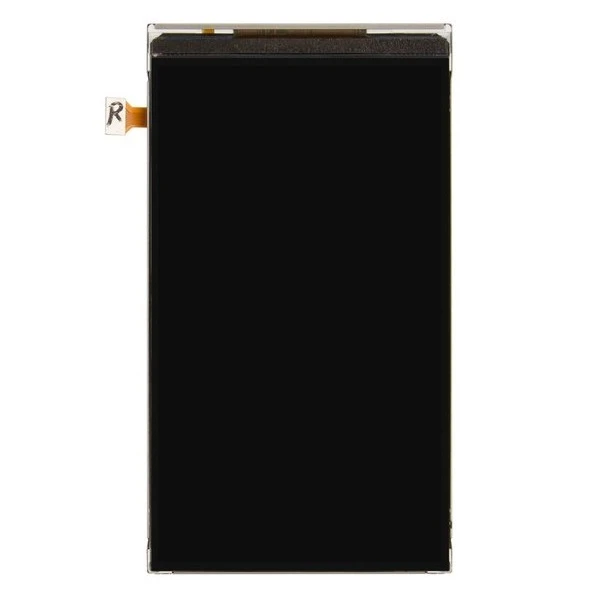 ال سی دی مدل L-Y530-U00 مناسب برای گوشی موبایل هوآوی Ascend Y530