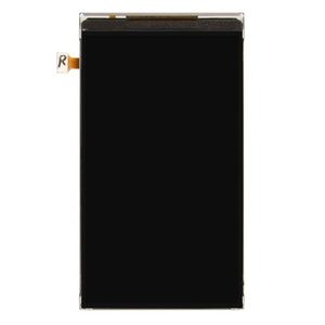 ال سی دی مدل L-Y530-U00 مناسب برای گوشی موبایل هوآوی Ascend Y530
