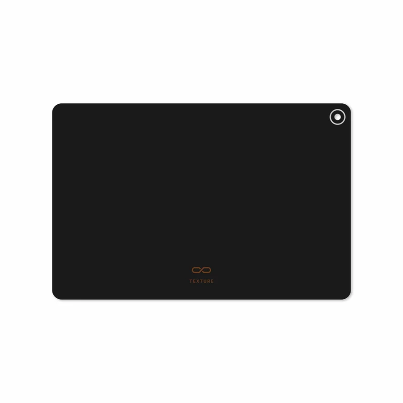 برچسب پوششی ماهوت مدل Matte-Black مناسب برای تبلت هوآوی Matepad T10 2020 AGS-L09