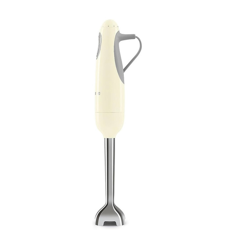 گوشت کوب برقی اسمگ مدل HBF11CR