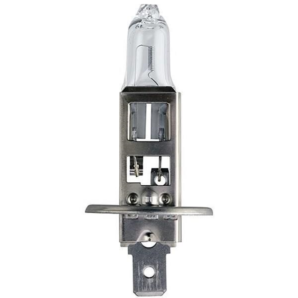 لامپ هالوژن مونلایت کد 2-H112V55W
