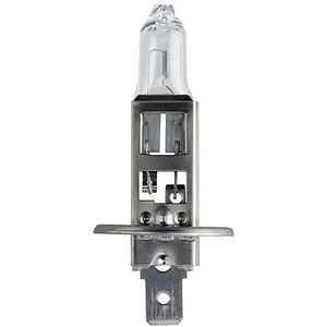 لامپ هالوژن مونلایت کد 2-H112V55W