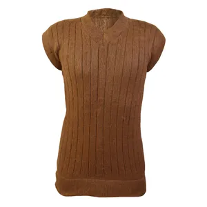 پلیور مردانه مدل Ty 99