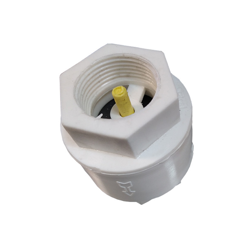 شیر خودکار مدل3/4