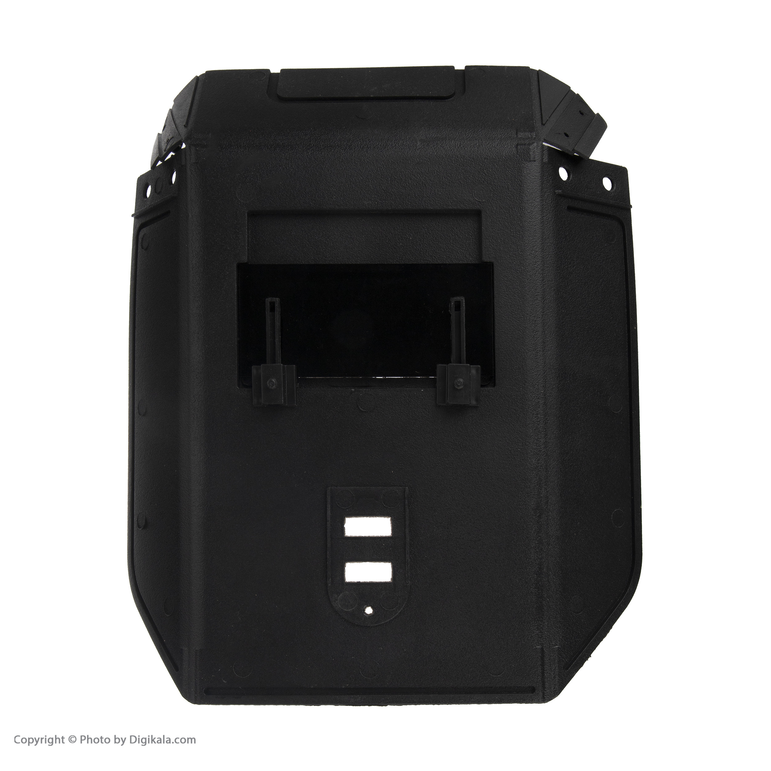 اینورتر جوشکاری 240 آمپر جاب مدل MCT240 اینورتر جوشکاری 240 آمپر جاب مدل MCT240