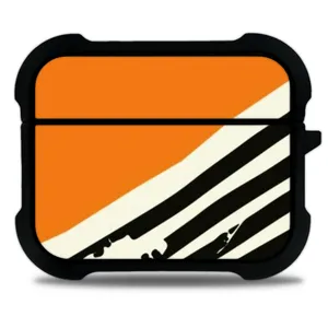 کاور آکام مدل AAPPCASHW-716 مناسب برای کیس اپل ایرپاد پرو