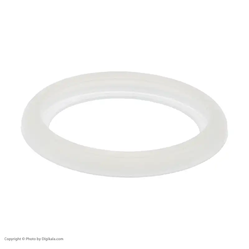 واشر اسپرسو ساز مدل هد گروپ نوا